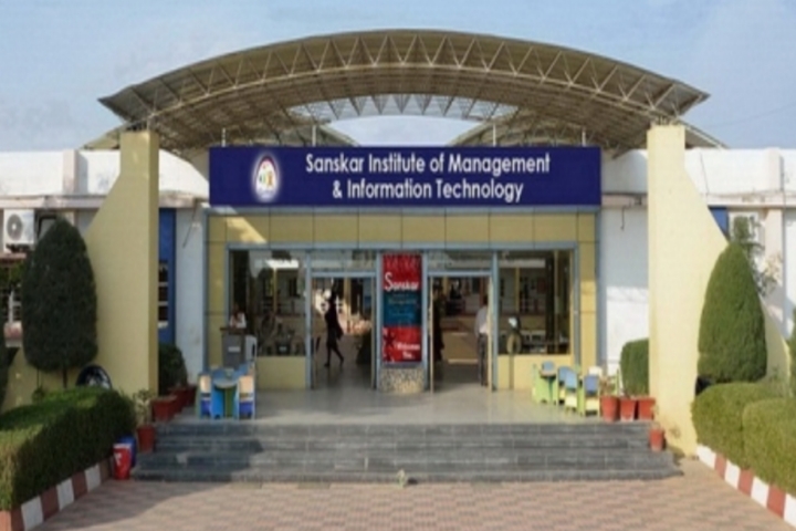 https://cache.careers360.mobi/media/colleges/social-media/media-gallery/17811/2019/5/9/Campus View of Sanskar Institute of Management and Information Technology Kutch_Campus-View.jpg